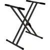 Image de Stand Clavier RX40 Noir