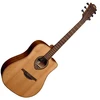 Image de LAG T170DCE Dreadnought Electro