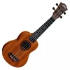 Image de LAG TKU10S - Tiki Uku Soprano