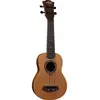 Image de Tiki TKU10S Ukulele Soprano