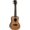 Image de Tiki Tku10C Ukulele Concert
