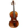 Image de Gramont Violon 4/4