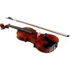 Image de Vendome Orsigny violon 4/4 avec archet