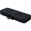 Image de TOBAGO Etui Soft Case Standard pour Basse Electrique, Noir