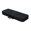 Image de Tobago ESB-N Etui Softcase Basse