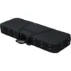 Image de ESB-N Softcase Basse