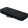 Image de Softcase Électrique - ESE-N
