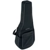 Image de Tobago ESF-N Etui Softcase Folk