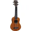 Image de Tiki Uku Baby 110 Soprano BABYTKU110S