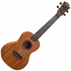 Image de LAG TKU 110C Ukulele Concert Slim