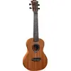Image de Tiki Tku110C Ukulele Concert Slim Arched Back