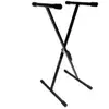 Image de RTX RX Stand Clavier