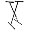 Image de Stand clavier RX Noir