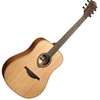 Image de LAG T170D Dreadnought