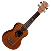 Image de LAG TKU8S - Tiki Uku Soprano