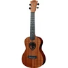 Image de Tiki Tku8C Ukulele Concert