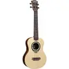 Image de Tiki TKU150TE Ukulele Ténor Slim Arched Back
