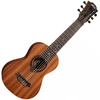 Image de LAG TKT8 TIKI Mini Guitare