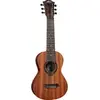 Image de Tiki TKT8 Baby Guitare