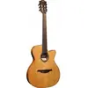 Image de Tramontane TN170ASCE Folk Nylon Slim Ctw Electro