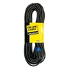 Image de Yellow Cable HP20SS Speakon/Speakon Hp - 20M