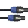 Image de Cordon HP Speakon Speakon 20 M