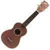Image de Aloha 20S Ukulele Soprano