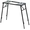 Image de RTX SCT Stand Clavier Table