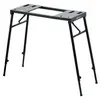 Image de Stand Clavier SCT Noir