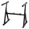 Image de RTX SCZ Stand Clavier Z