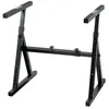 Image de Stand clavier SCZ Noir