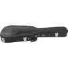 Image de LAG Ark7-L - Crococase Arkane Lh
