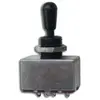 Image de EZ1180B