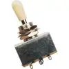 Image de EZ1180W