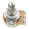 Image de Yellow Parts EZ1197A - Potentionmetre Logarithmiques 250K