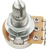 Image de EZ1197A