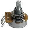 Image de EZ1197B 250 Kohm