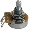 Image de Potentiomètre de volume de 500 K Ohm de courbe a