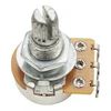 Image de Yellow Parts EZ1198A - Potentiometre Logarithmique 500K
