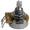 Image de EZ1198A