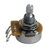 Image de Yellow Parts EZ1198B - Potentiometre Lineaire 500K