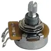 Image de EZ1198B