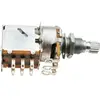 Image de EZ1206