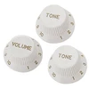 Image de EZ1215W