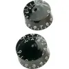 Image de EZ1219B