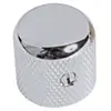 Image de EZ1223C
