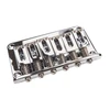 Image de Yellow Parts EZ1250C - Chevalet Fixe Chrome