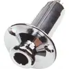 Image de EZ1390C Jack Attache Courroie Chrome