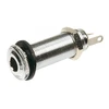 Image de Yellow Parts EZ1394C - Jack Solid Body