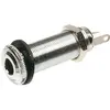 Image de EZ1394C